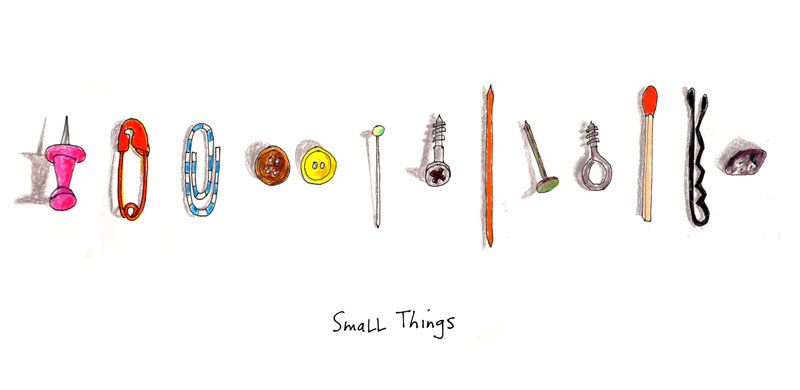 small-things-800-1 - mycollaborativeteam.com
