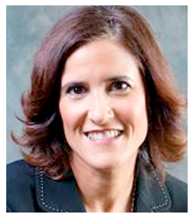 Carol Ann Mazza